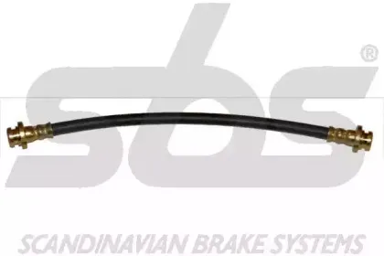 Тормозной шланг sbs купить