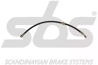 Тормозной шланг sbs купить