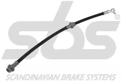 Тормозной шланг sbs купить