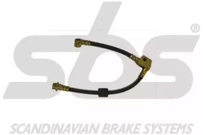 Тормозной шланг sbs купить