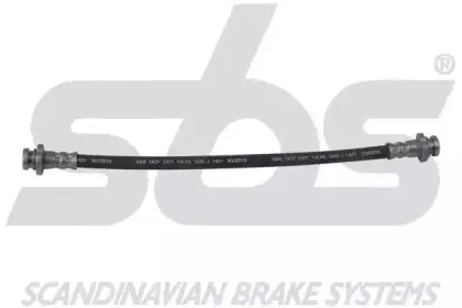 Тормозной шланг sbs купить