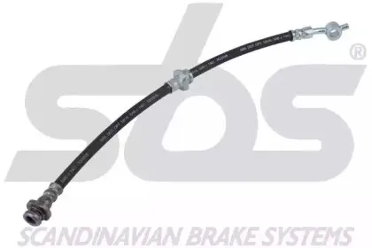 Тормозной шланг sbs купить