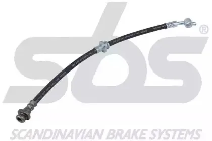 Тормозной шланг sbs купить
