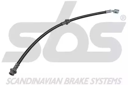 Тормозной шланг sbs купить