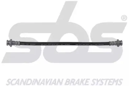 Тормозной шланг sbs купить