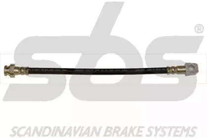 Тормозной шланг sbs купить