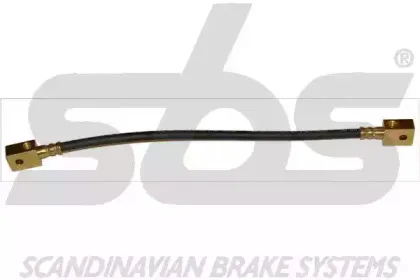 Тормозной шланг sbs купить