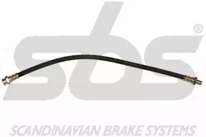 Тормозной шланг sbs купить