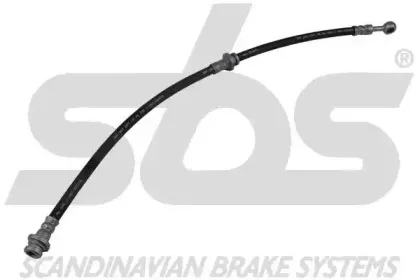Тормозной шланг sbs купить