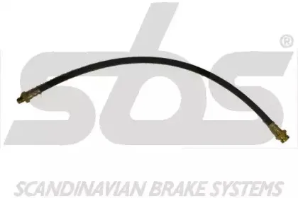 Тормозной шланг sbs купить