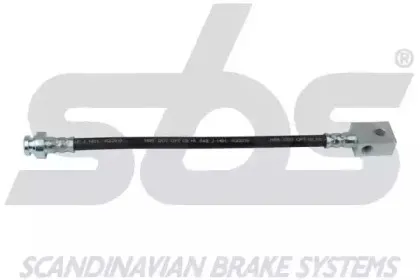 Тормозной шланг sbs купить