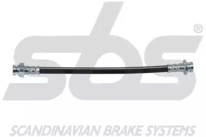 Тормозной шланг sbs купить