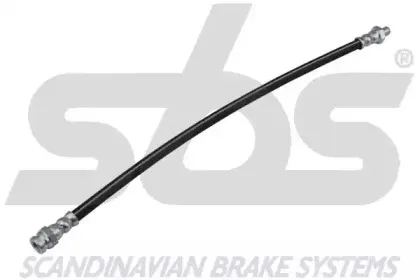 Тормозной шланг sbs купить