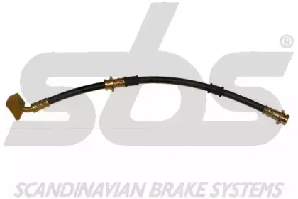 Тормозной шланг sbs купить