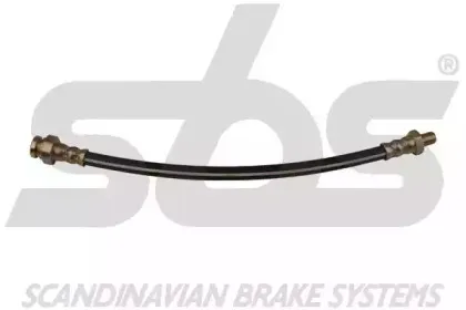 Тормозной шланг sbs купить