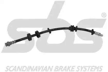 Тормозной шланг sbs купить