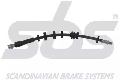 Тормозной шланг sbs купить