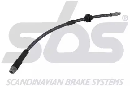 Тормозной шланг sbs купить