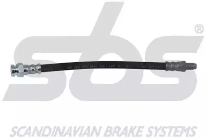 Тормозной шланг sbs купить