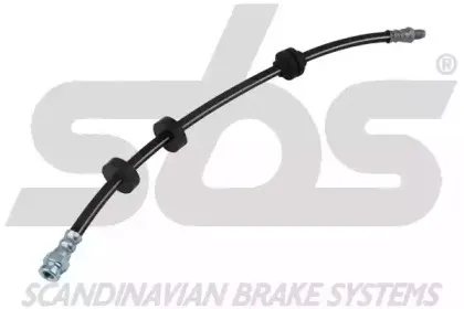 Тормозной шланг sbs купить