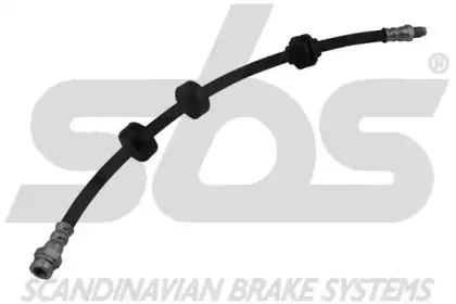 Тормозной шланг sbs купить