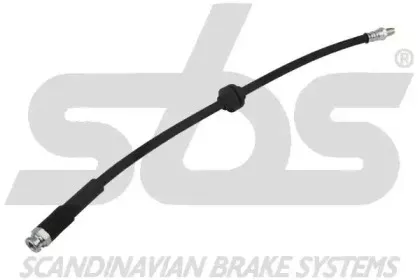 Тормозной шланг sbs купить