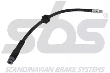 Тормозной шланг sbs купить