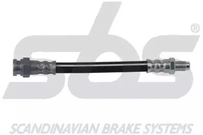 Тормозной шланг sbs купить