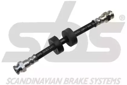 Тормозной шланг sbs купить