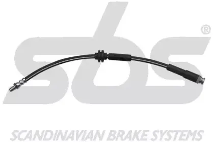 Тормозной шланг sbs купить