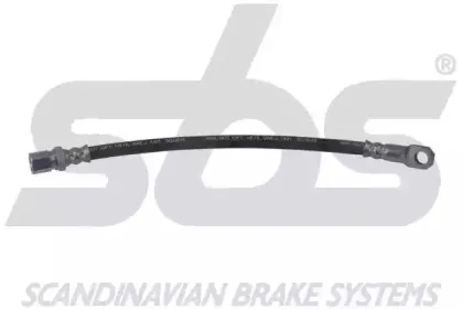 Тормозной шланг sbs купить