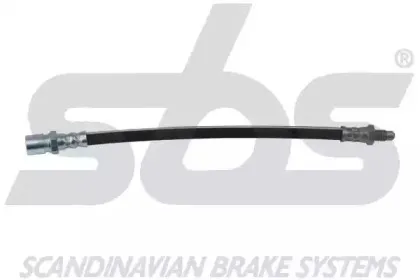 Тормозной шланг sbs купить