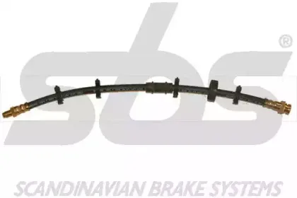 Тормозной шланг sbs купить