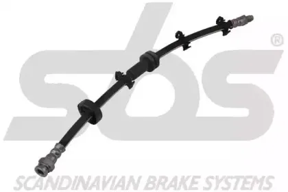 Тормозной шланг sbs купить
