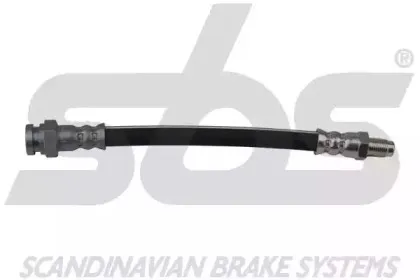 Тормозной шланг sbs купить