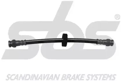 Тормозной шланг sbs купить