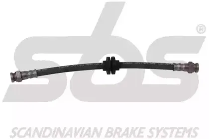 Тормозной шланг sbs купить