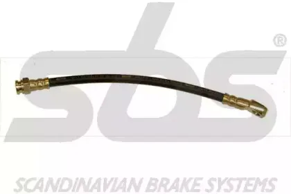 Тормозной шланг sbs купить