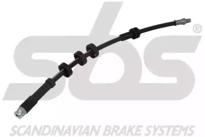 Тормозной шланг sbs купить