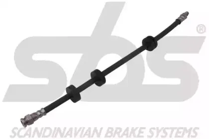 Тормозной шланг sbs купить
