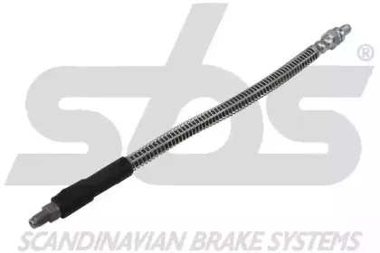 Тормозной шланг sbs купить