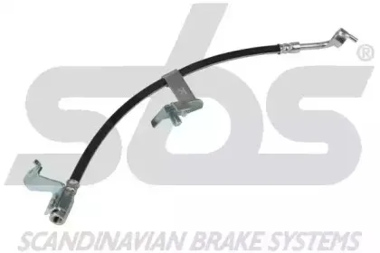 Тормозной шланг sbs купить