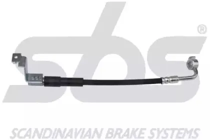 Тормозной шланг sbs купить
