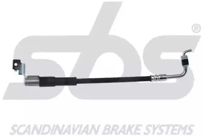 Тормозной шланг sbs купить