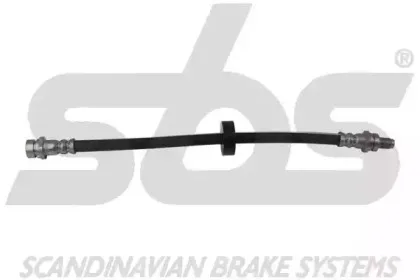 Тормозной шланг sbs купить