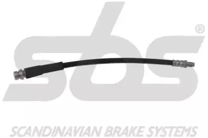 Тормозной шланг sbs купить