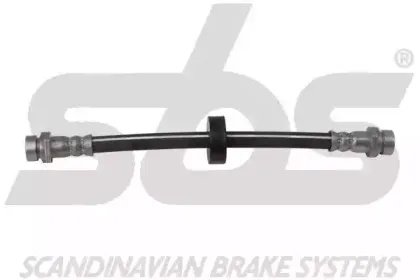 Тормозной шланг sbs купить