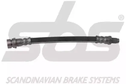 Тормозной шланг sbs купить