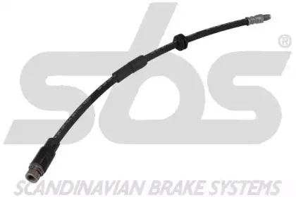 Тормозной шланг sbs купить