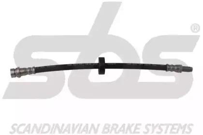 Тормозной шланг sbs купить